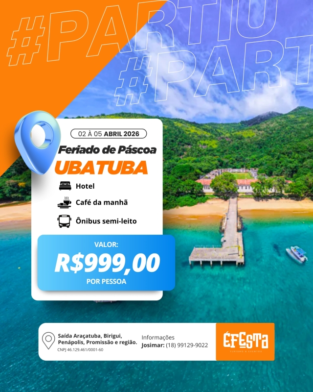 Evento ubatuba-pascoa-2026
