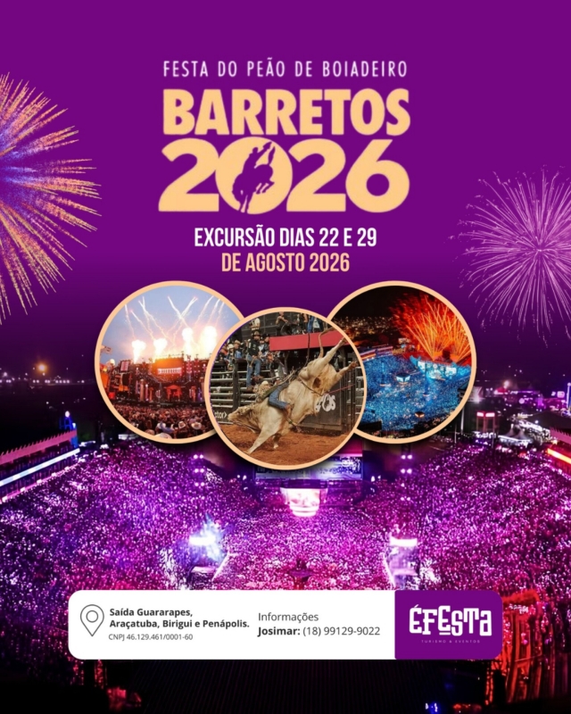 Evento excursao-festa-do-peao-barretos-2026