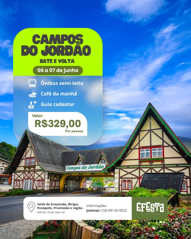 Evento campos-do-jordao