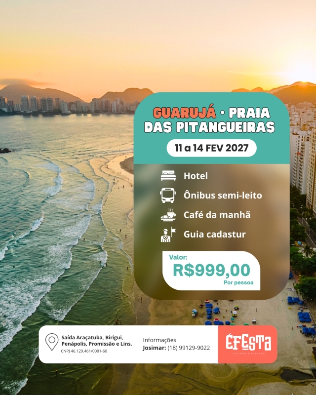 Evento guaruja---fevereiro-2027